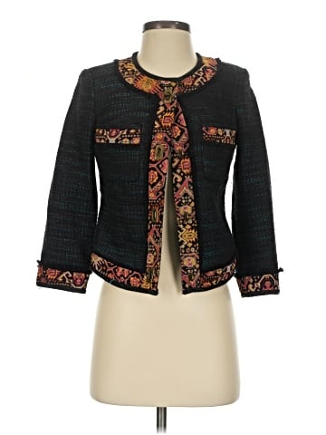 RACHEL Rachel Roy Jacket (view 1)