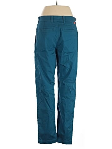 Nike Casual Pants (view 2)