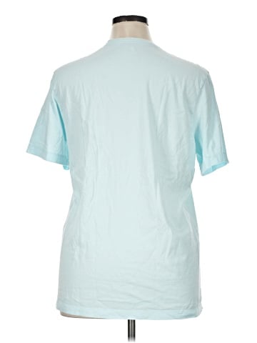 Nike Short Sleeve T-Shirt (view 2)