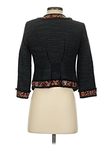 RACHEL Rachel Roy Jacket (view 2)