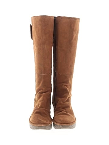 London Fog Boots (view 2)