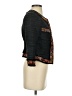 RACHEL Rachel Roy Tweed Black Jacket Size XS - photo 4
