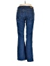 mavi Hearts Blue Jeans Size 32 waist - photo 2