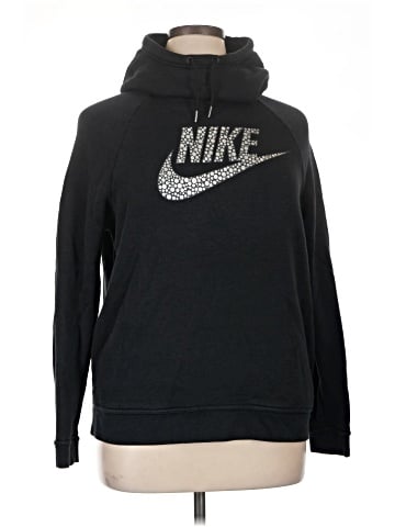 Nike Sweatshirt (view 1)