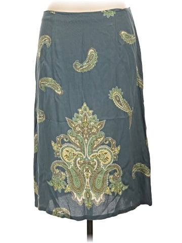 Old Navy Casual Skirt (view 1)