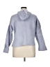 Haven Well Within Blue Wool Pullover Sweater Size XL - photo 2