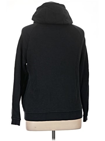 Nike Sweatshirt (view 2)