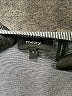 Theory Gray Long Sleeve Top Size S - photo 7