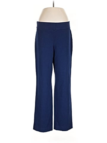 Lands' End Dress Pants (view 1)