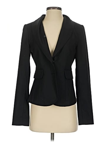 BCBG Paris Blazer (view 1)