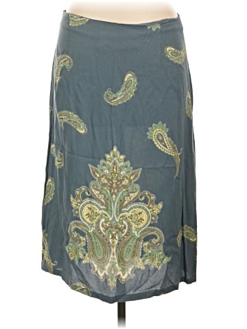 Old Navy Casual Skirt (view 2)