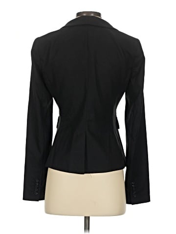 BCBG Paris Blazer (view 2)