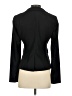 BCBG Paris Black Blazer Size 4 - photo 2