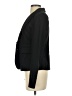 BCBG Paris Black Blazer Size 4 - photo 5