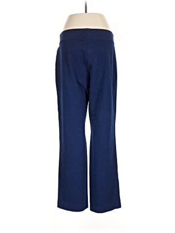 Lands' End Dress Pants (view 2)