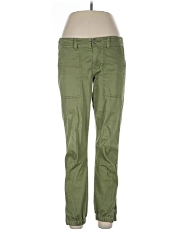 CAbi Cargo Pants (view 1)