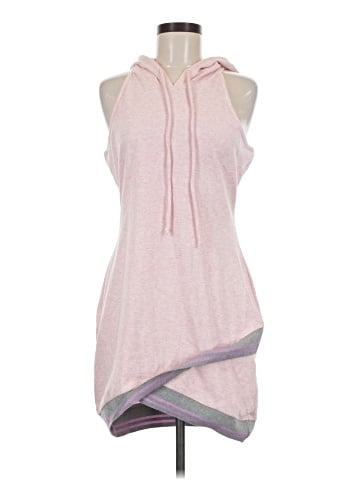 Venus Casual Dress (view 1)