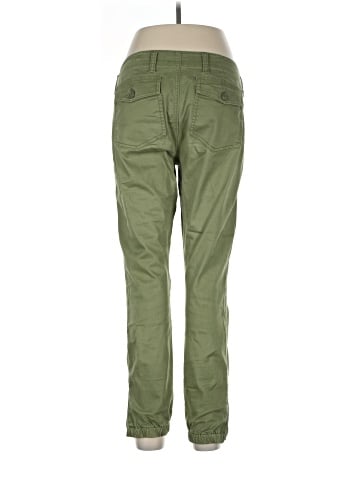 CAbi Cargo Pants (view 2)