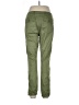 CAbi Green Cargo Pants Size 2 - photo 2