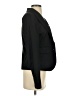 BCBG Paris Black Blazer Size 4 - photo 4