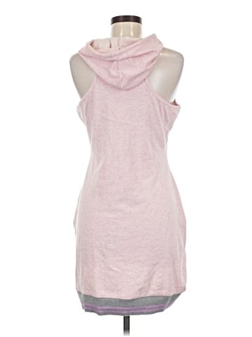 Venus Casual Dress (view 2)