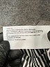 Theory Gray Long Sleeve Top Size S - photo 8