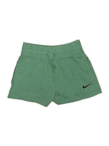 Nike Athletic Shorts (view 1)
