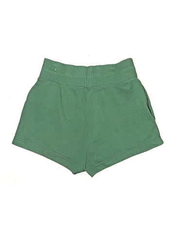 Nike Athletic Shorts (view 2)