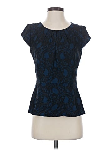 Classiques Entier Sleeveless T-Shirt (view 1)