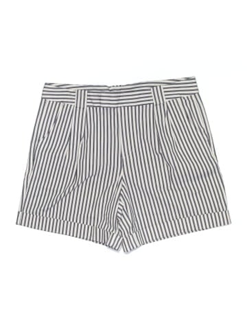 Lands' End Shorts (view 1)