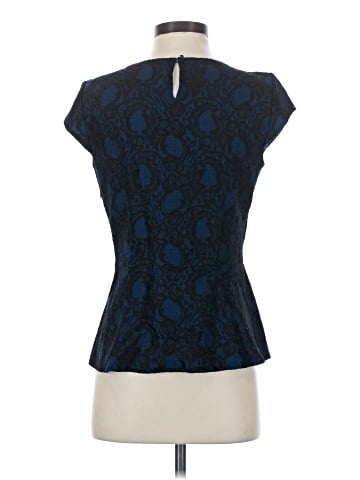 Classiques Entier Sleeveless T-Shirt (view 2)