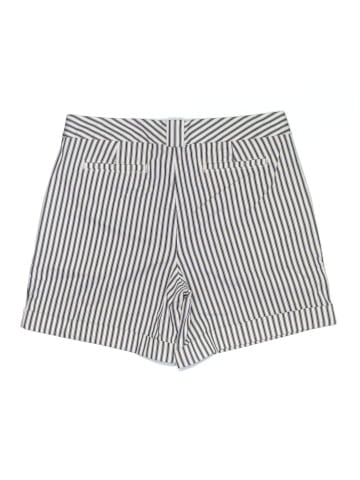 Lands' End Shorts (view 2)