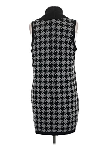 White House Black Market Vest (view 2)