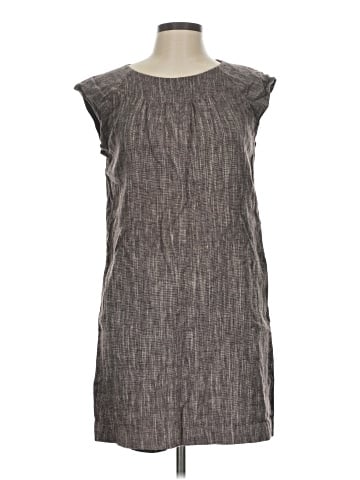 MICHAEL Michael Kors Casual Dress (view 1)