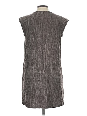 MICHAEL Michael Kors Casual Dress (view 2)