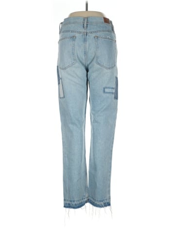 BDG Jeans (view 2)