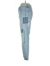 BDG Color Block Blue Jeans Size 31 waist - photo 5