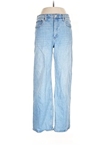 Abercrombie & Fitch Jeans (view 1)