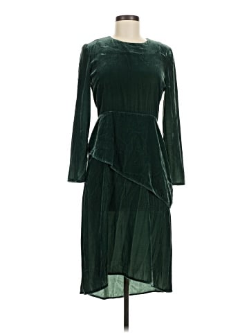 Maje Casual Dress (view 1)