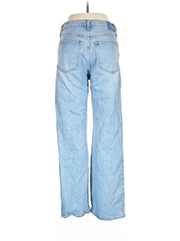 Abercrombie & Fitch Jeans (view 2)
