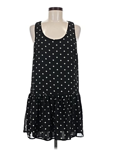 Forever 21 Casual Dress (view 1)