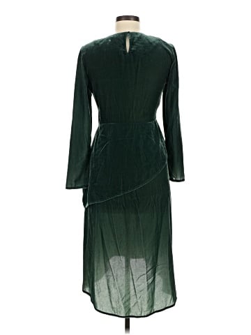 Maje Casual Dress (view 2)