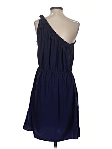 Banana Republic Factory Store Cocktail Dress (view 2)
