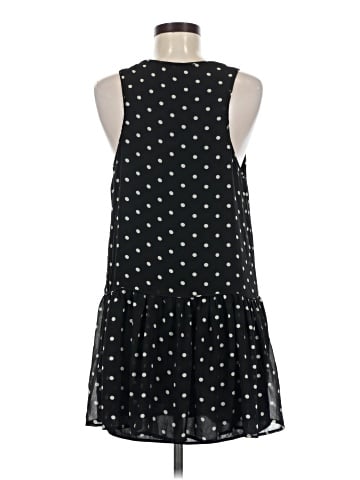 Forever 21 Casual Dress (view 2)