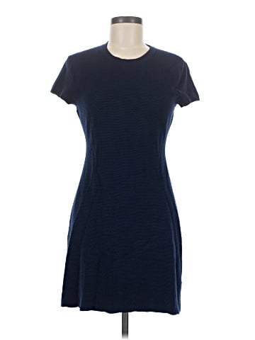 Theory Casual Dress (view 1)