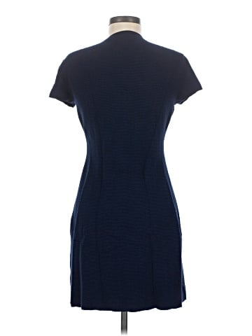 Theory Casual Dress (view 2)