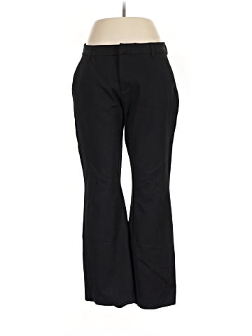 Liverpool Los Angeles Dress Pants (view 1)