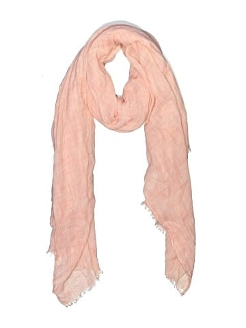 Gap Scarf (view 1)