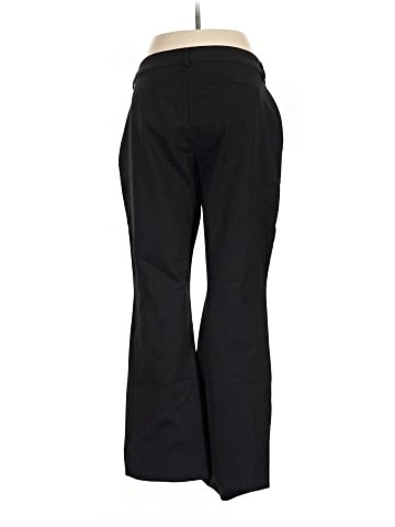 Liverpool Los Angeles Dress Pants (view 2)