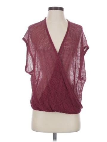 Eileen Fisher Sleeveless Blouse (view 1)